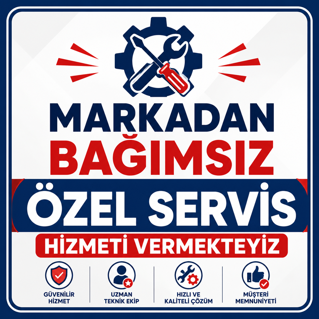 Tercan Beko Televizyon Servisi markadan bağımsız teknik servis
